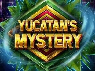 Yucatan's Mystery screenshot