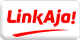 Transfer Bank logo